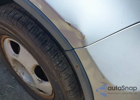 2009 Honda Cr-V Lx из США, поврежденный, VIN 5J6RE48329L052783